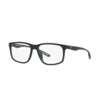 EA3209U 5001 - Imagen 1