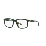 EA3209U 5058 - Imagen 1
