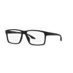 EA3210U 5063 - Imagen 1