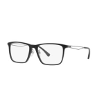 EA3214D 5001 - Imagen 1