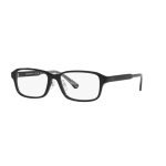 EA3215D 5017 - Imagen 1