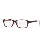 EA3215D 5026 - Imagen 1