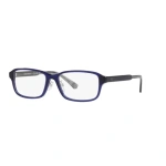 EA3215D 5358 - Imagen 1