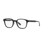 EA3216D 5017 - Imagen 1