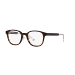 EA3216D 5026 - Imagen 1
