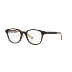 EA3216D 5307 - Imagen 1