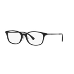 EA3217D 5017 - Imagen 1