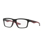 EA3220U 5001 - Imagen 1
