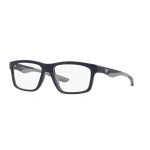 EA3220U 5088 - Imagen 1
