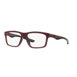 EA3220U 5261 - Imagen 1