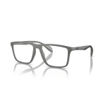 EA3230 5126 - Imagen 1