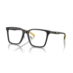 EA3232D 5001 - Imagen 1