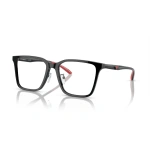 EA3232D 5017 - Imagen 1