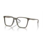 EA3232D 5029 - Imagen 1