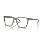 EA3232D 6061 - Imagen 1