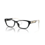 EA3238U 5017 - Imagen 1