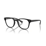 EA3240U 5001 - Imagen 1