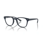 EA3240U 5088 - Imagen 1