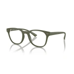 EA3240U 6099 - Imagen 1