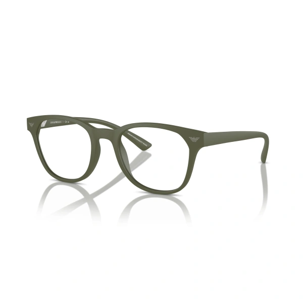 EA3240U_6099-scaled-1.webp