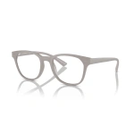 EA3240U 6100 - Imagen 1