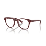 EA3240U 6101 - Imagen 1