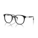 EA3241D 5017 - Imagen 1