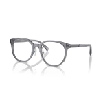 EA3241D 5029 - Imagen 1