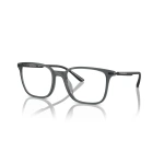 EA3242U 6106 - Imagen 1