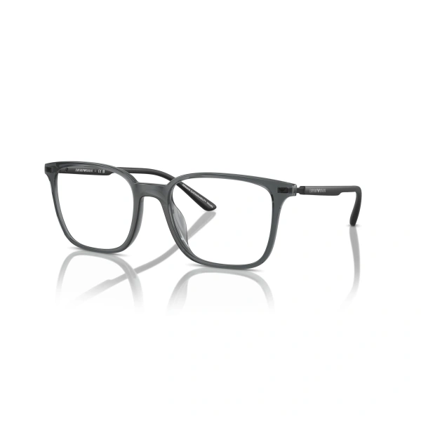 EA3242U_6106-scaled-1.webp