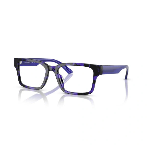 EA3245U_6183-scaled-1.webp