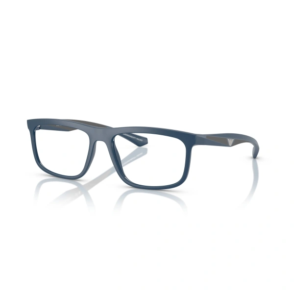 EA3246_6185-scaled-1.webp