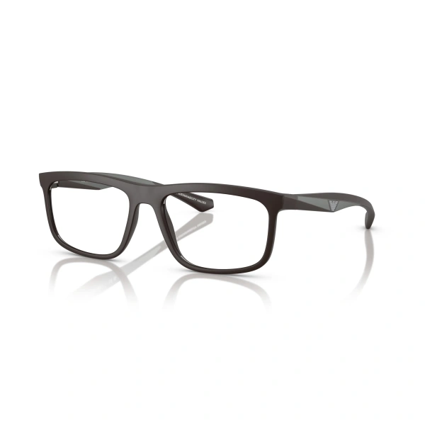 EA3246_6186-scaled-1.webp