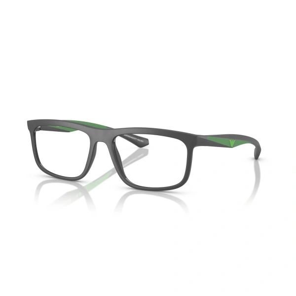 EA3246_6188-scaled-1.webp