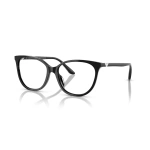 EA3249U 5017 - Imagen 1