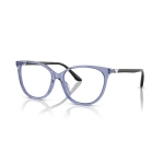 EA3249U 6200 - Imagen 1