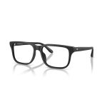 EA3250U 5017 - Imagen 1