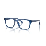 EA3250U 6201 - Imagen 1