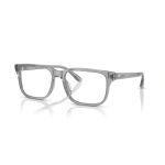 EA3250U 6202 - Imagen 1