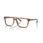 EA3250U 6203 - Imagen 1