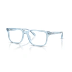 EA3250U 6204 - Imagen 1