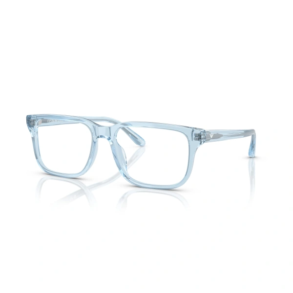 EA3250U_6204-scaled-1.webp