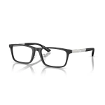 EA3251D 5001 - Imagen 1