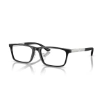 EA3251D 5017 - Imagen 1