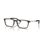 EA3251D 5026 - Imagen 1