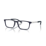 EA3251D 6189 - Imagen 1