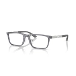 EA3251D 6206 - Imagen 1