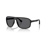 EA4029 5001T3 - Imagen 1
