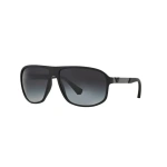 EA4029 50638G - Imagen 1