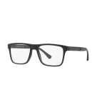 EA4115 58531W - Imagen 1
